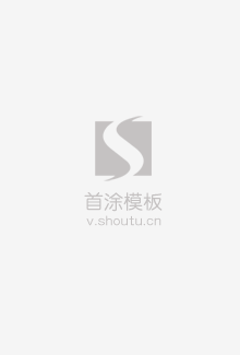 吴梦梦被躁120分钟视频
